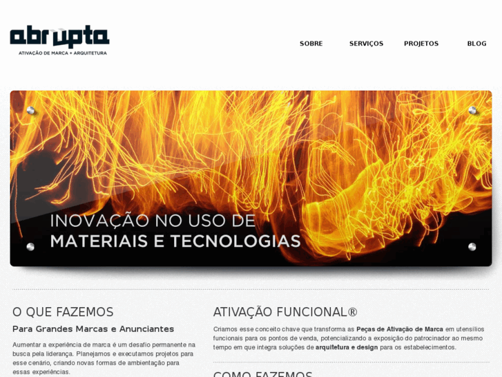 www.abrupta.com.br