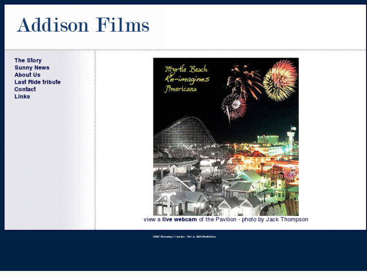 www.addisonfilms.com