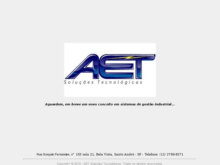 www.aetteam.com