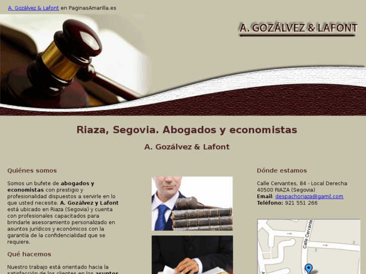 www.agozalvezylafont.com