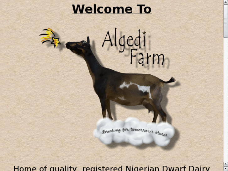 www.algedifarm.com