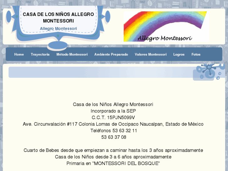 www.allegromontessori.com