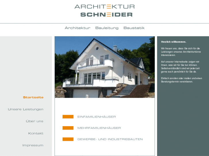 www.architekturschneider.de