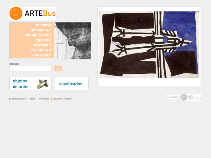 www.artebus.com.ar