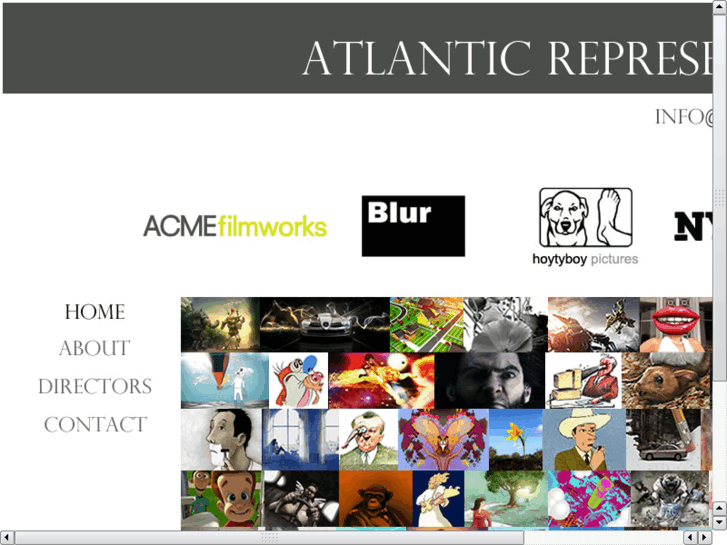 www.atlanticrepresents.com