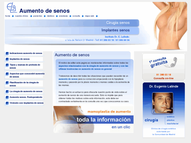 www.aumento-senos.org