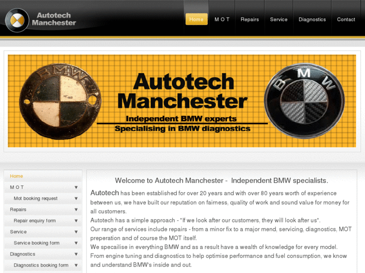 www.autotech-bmw.com