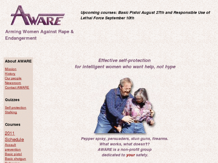 www.aware.org