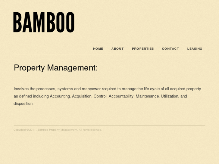 www.bamboo-mgt.com