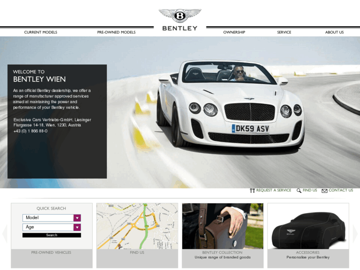 www.bentley.at