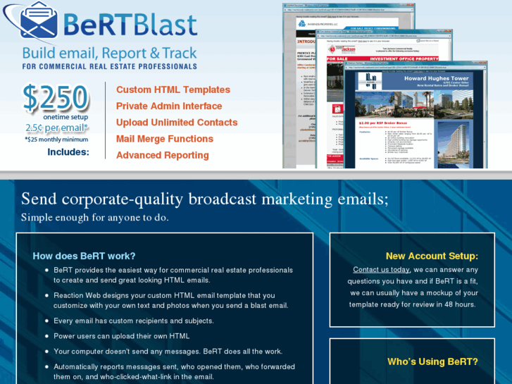 www.bertblast.com