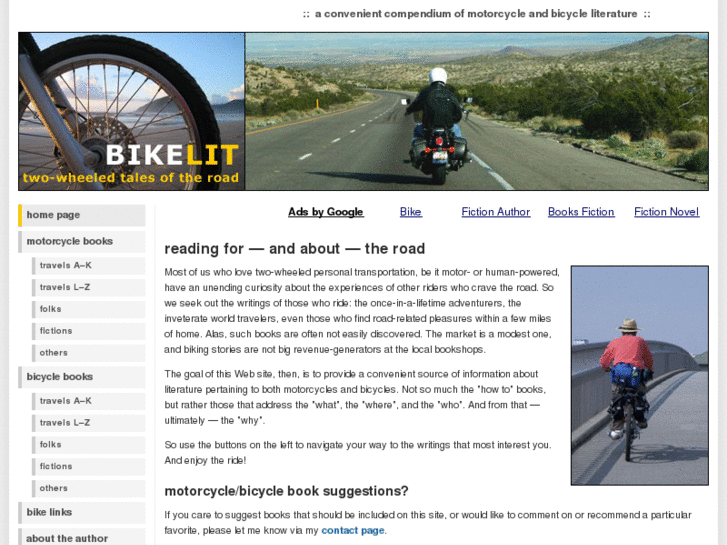 www.bikelit.com