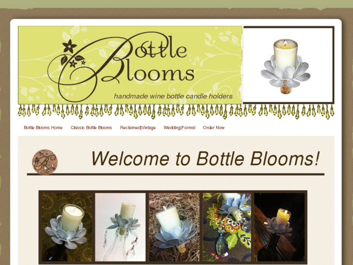 www.bottleblooms.com