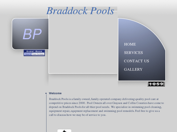 www.braddockpools.com