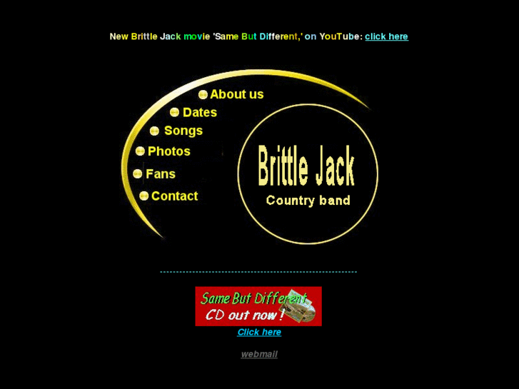 www.brittlejack.com