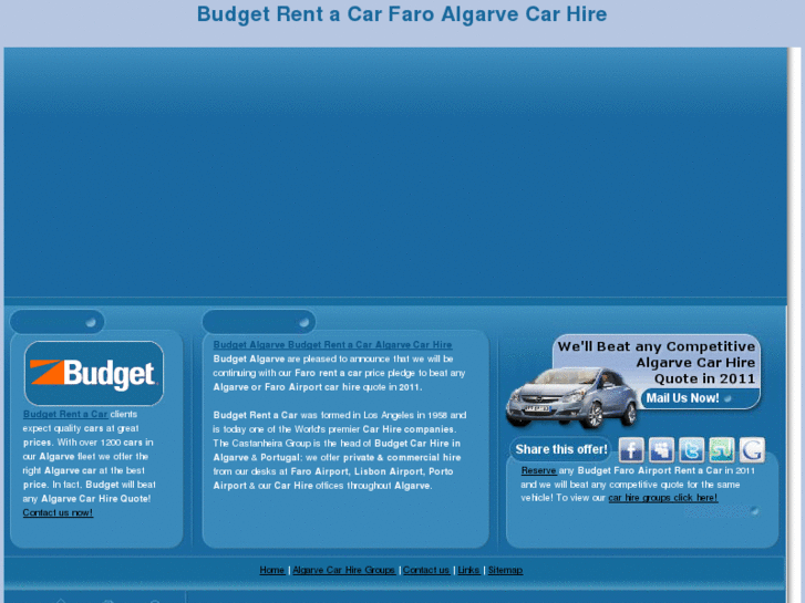 www.budget-algarve.com