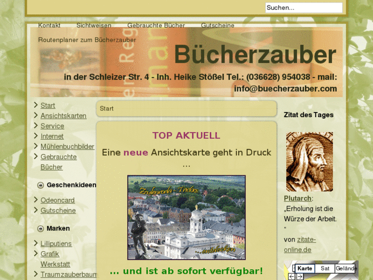 www.buecherzauber.com