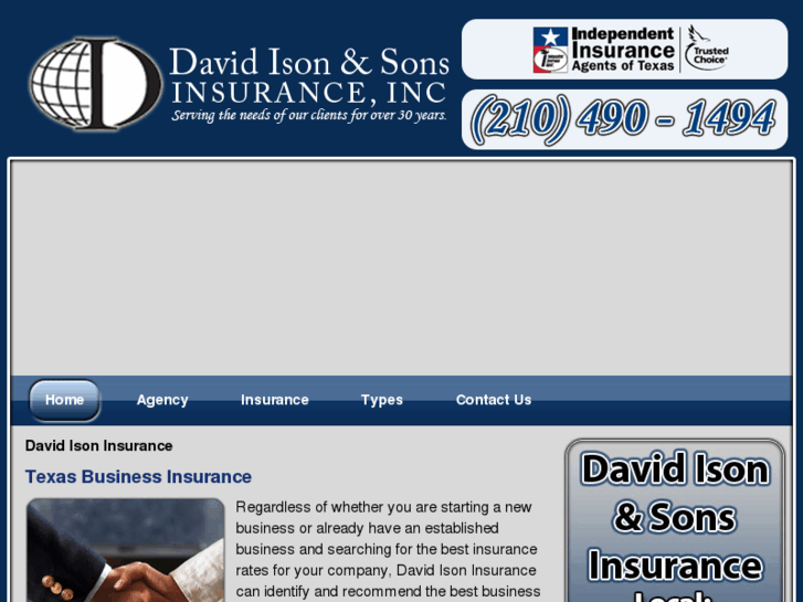 www.businessinsurancetexas.com