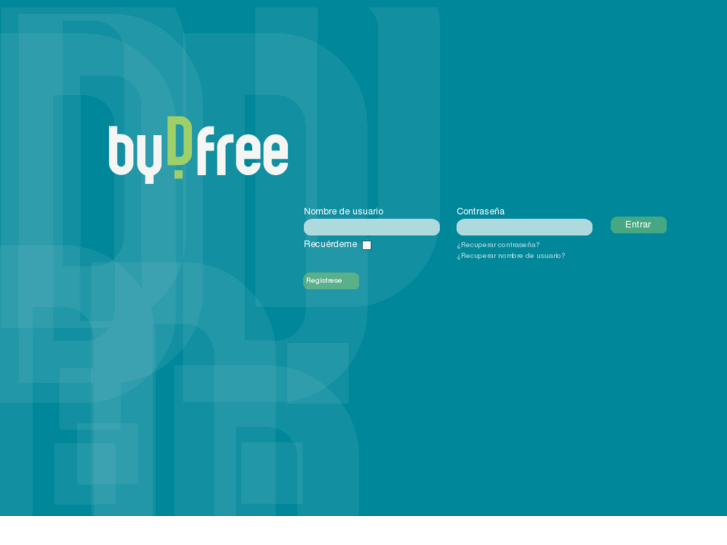 www.bydfree.com