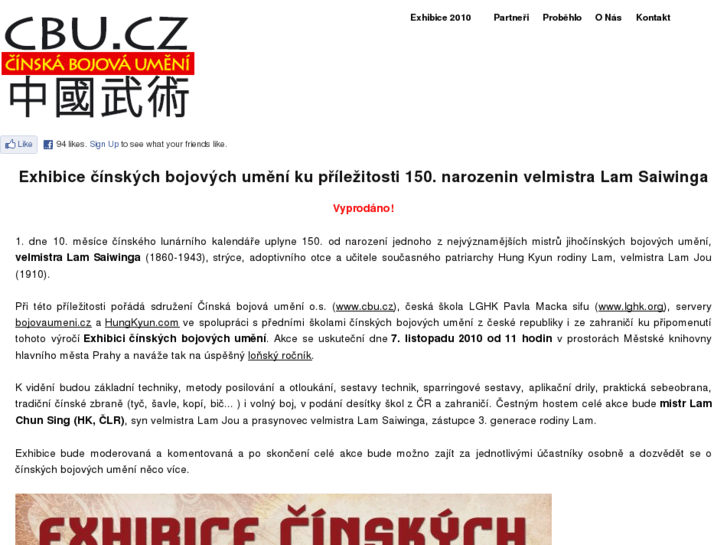 www.cbu.cz