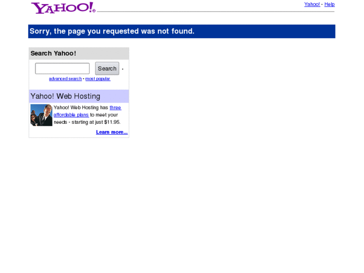 www.cellnetcall.net
