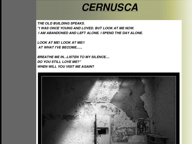 www.cernusca.com