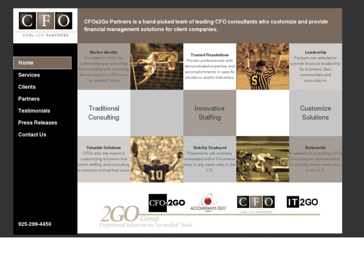 www.cfos2gopartners.com