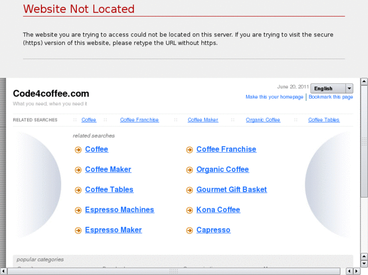 www.code4coffee.com