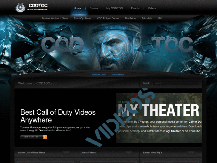 www.codtoc.com