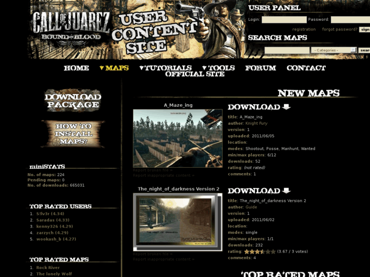 www.cojmodding.com