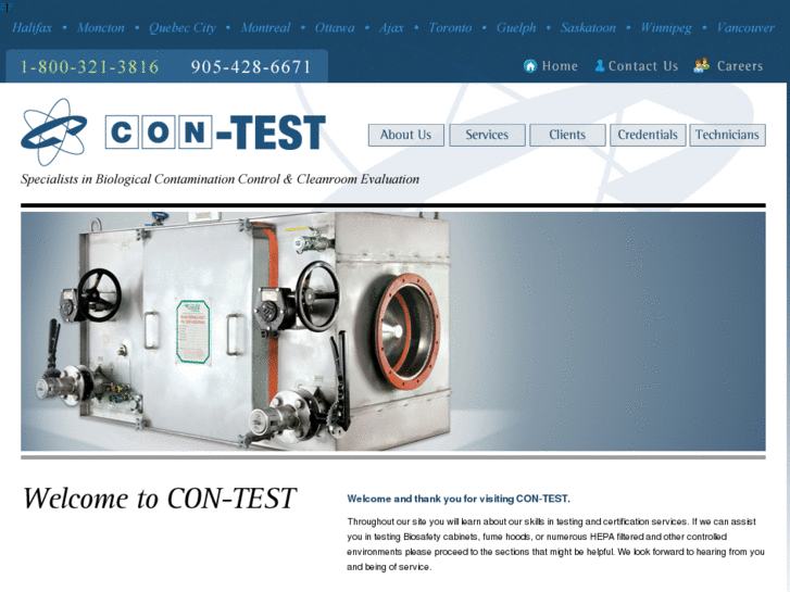 www.con-test.com