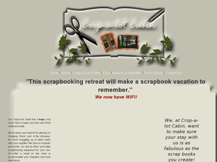 www.cropalotcabin.com