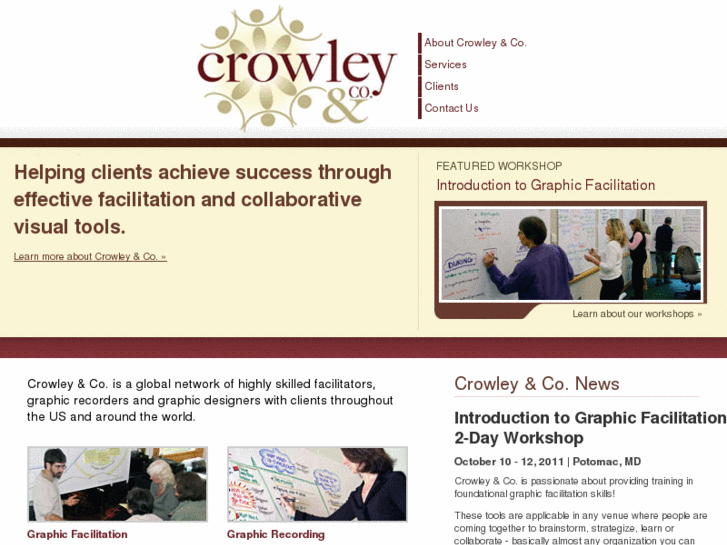 www.crowleyandco.us