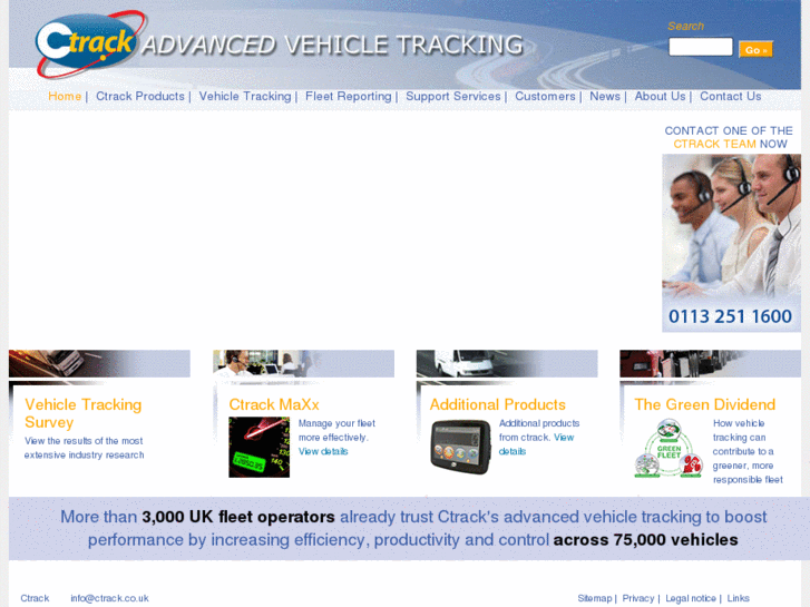 www.ctrack.co.uk