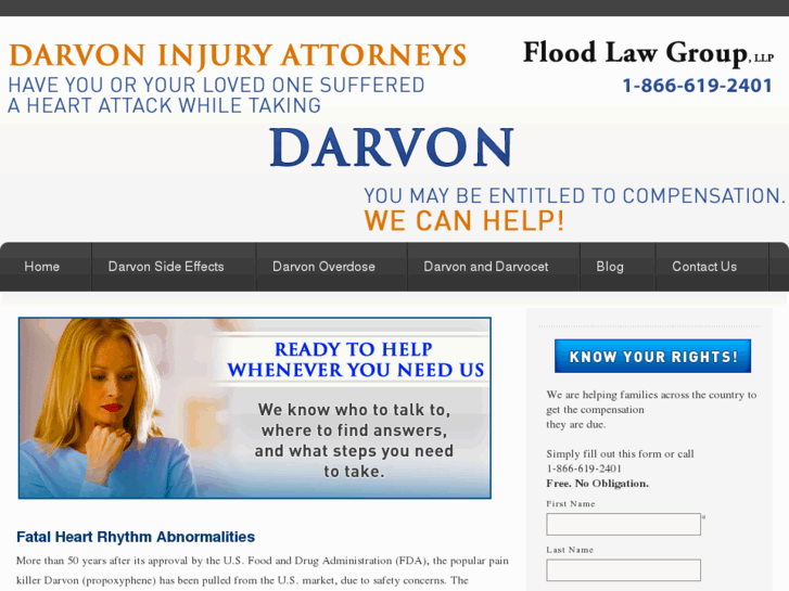 www.darvoninjuryattorneys.com