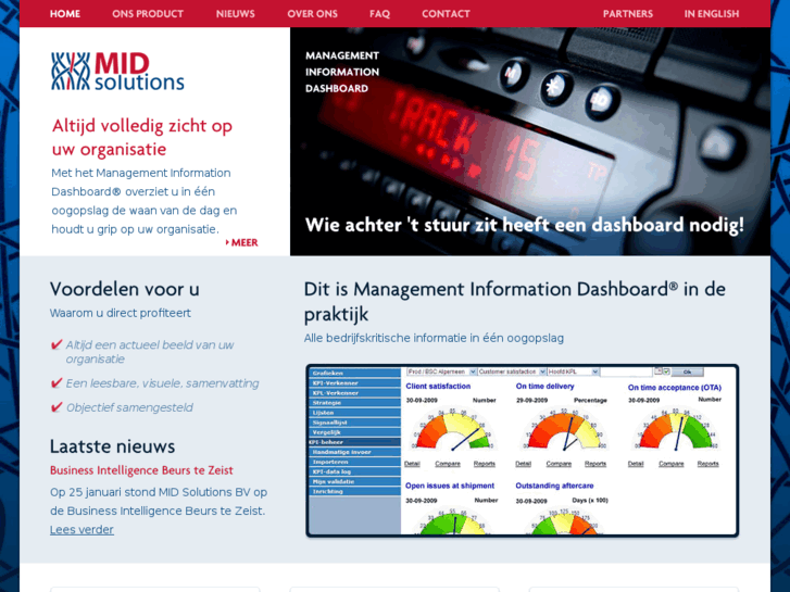 www.dashboards.nl