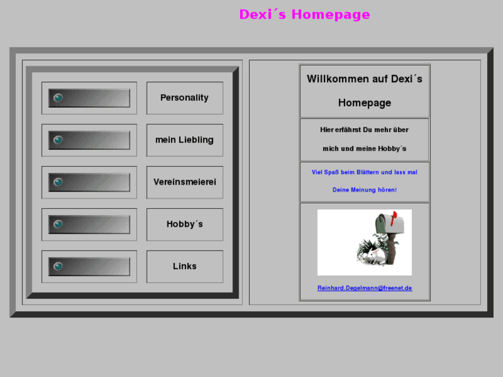 www.degelmann.net