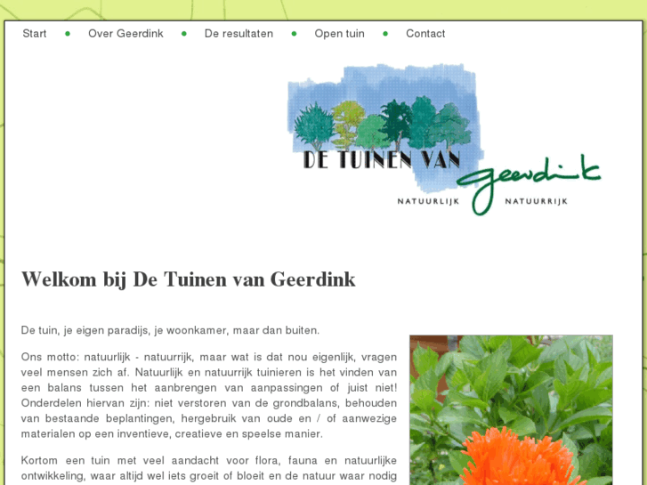 www.detuinenvangeerdink.com