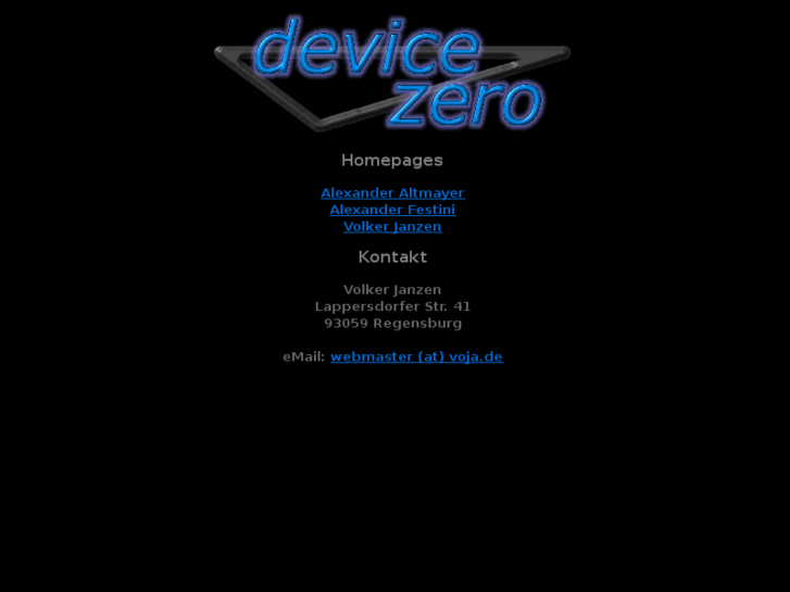 www.device-zero.com