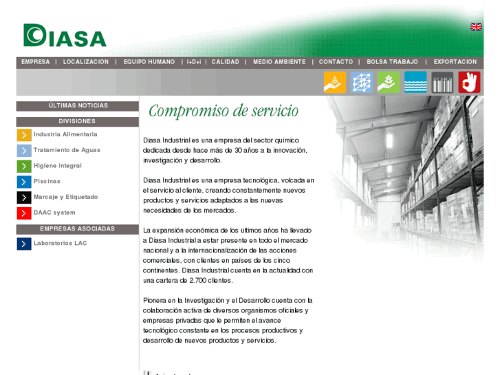 www.diasaindustrial.com