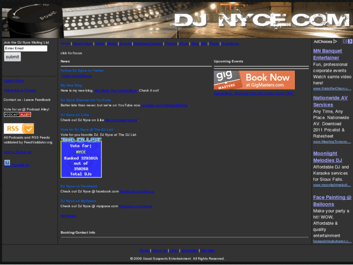 www.djnyce.com