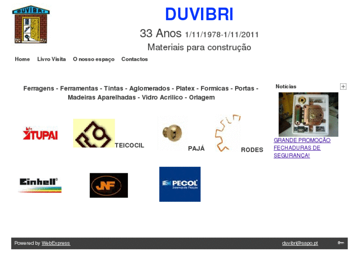 www.duvibri.com
