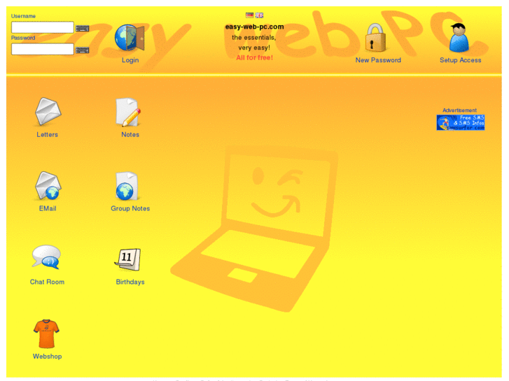 www.easy-web-pc.com