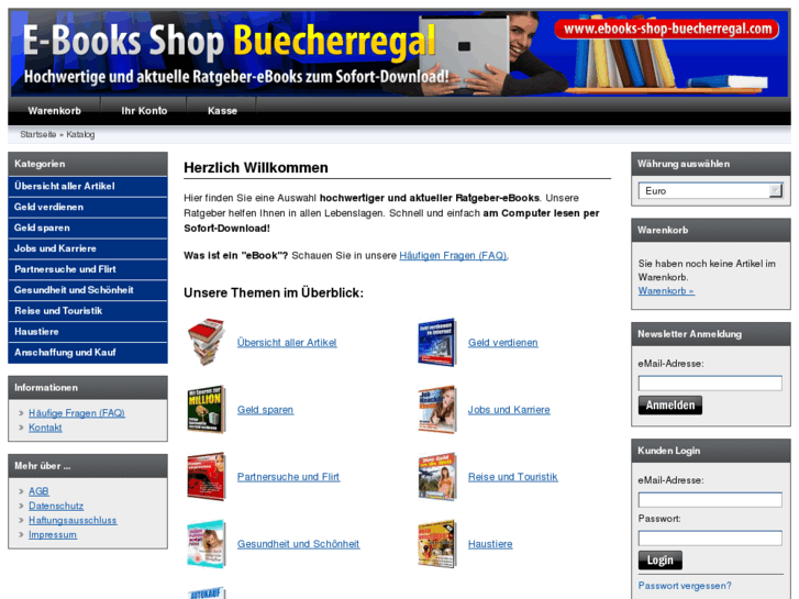 www.ebooks-shop-buecherregal.com