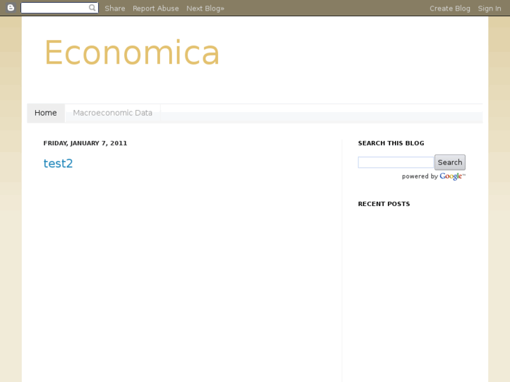 www.economicaa.com