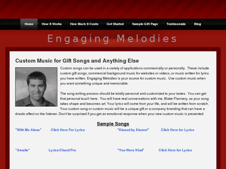 www.engagingmelodies.com