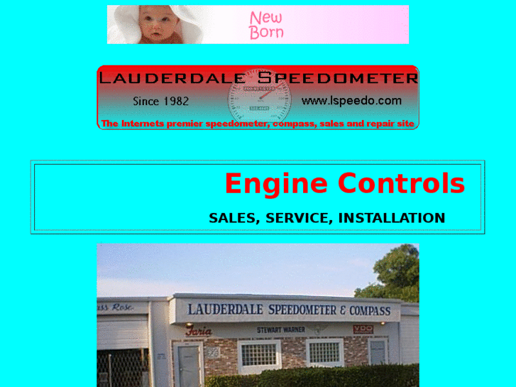 www.enginecontrols.net