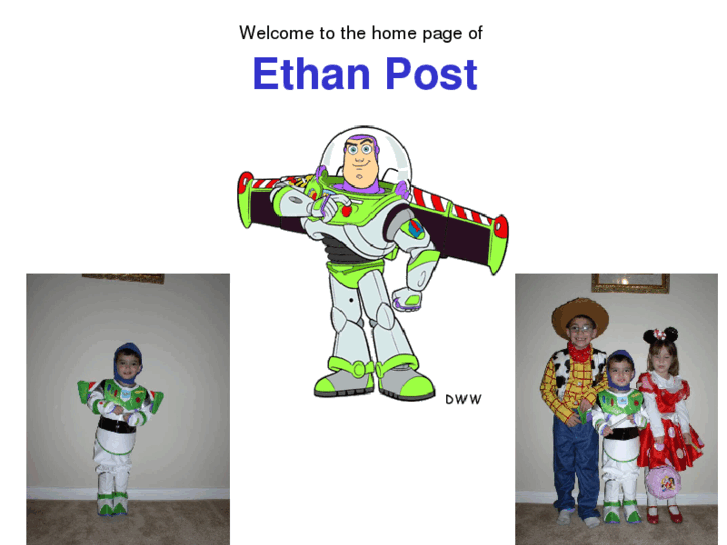 www.ethanpost.com