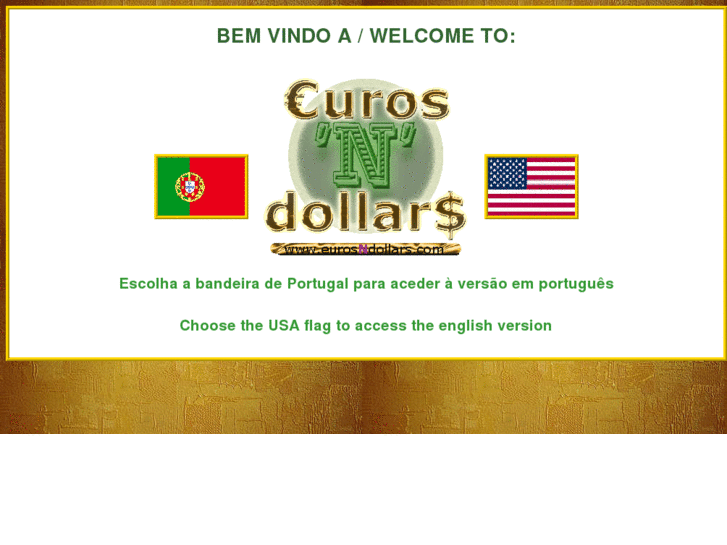 www.eurosndollars.com