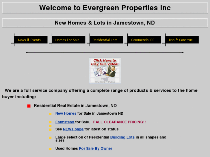 www.evergreenpropertiesinc.com